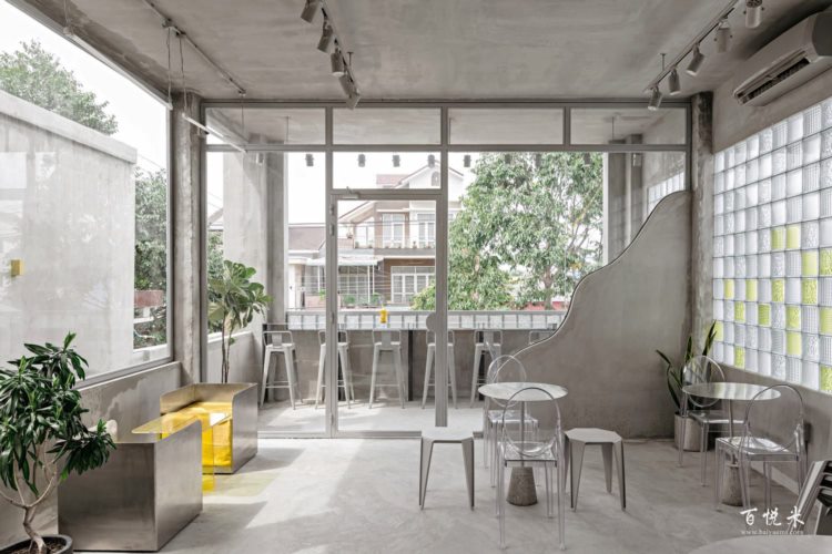 想開一家咖啡廳嗎?咖啡館的燈光設(shè)計與規(guī)劃建議,趕緊收藏